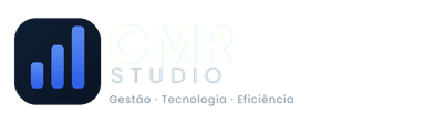 CMR Studio